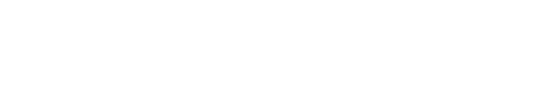 Scale:it